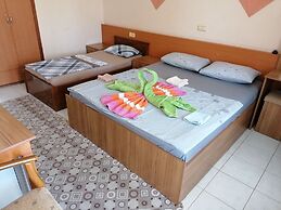 Hotel Grun