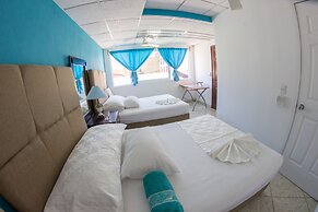Basic-Hotel