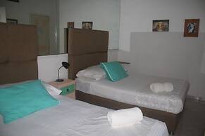 Basic-Hotel