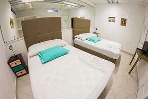 Basic-Hotel