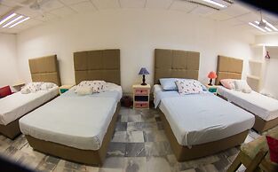 Basic-Hotel