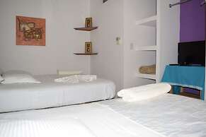 Basic-Hotel
