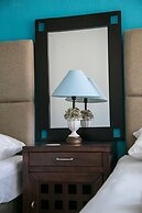 Basic-Hotel
