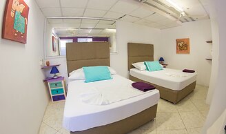 Basic-Hotel