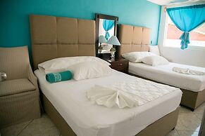 Basic-Hotel