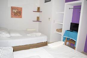 Basic-Hotel