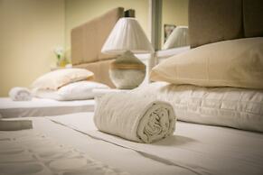 Basic-Hotel