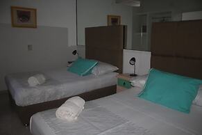 Basic-Hotel