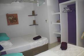 Basic-Hotel