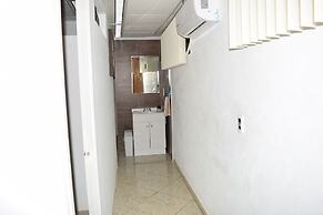 Basic-Hotel