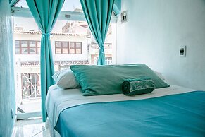 Basic-Hotel