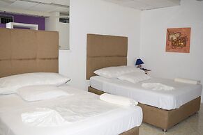 Basic-Hotel