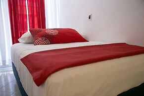 Basic-Hotel