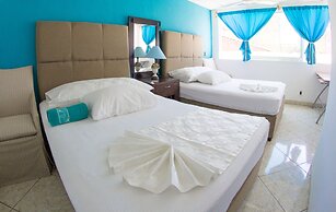 Basic-Hotel