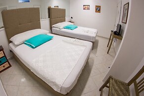 Basic-Hotel