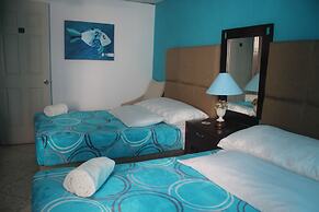 Basic-Hotel