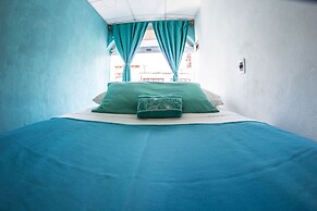 Basic-Hotel