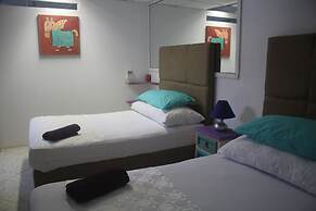 Basic-Hotel
