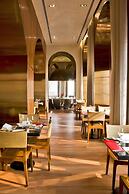 The Taj Mahal Palace Mumbai