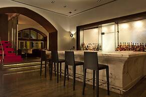 The Taj Mahal Palace Mumbai