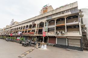 Hotel Sanmati
