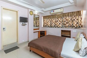 Hotel Sanmati