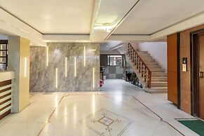 Hotel Sanmati