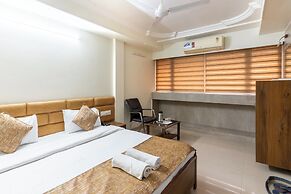 Hotel Sanmati