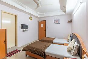 Hotel Sanmati