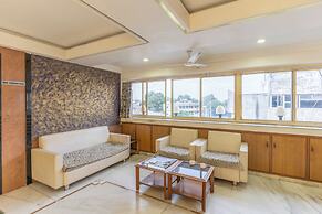 Hotel Sanmati