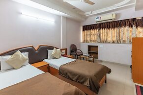 Hotel Sanmati