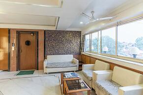 Hotel Sanmati