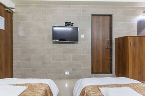 Hotel Sanmati