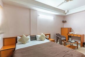 Hotel Sanmati