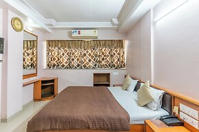 Hotel Sanmati