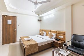 Hotel Sanmati