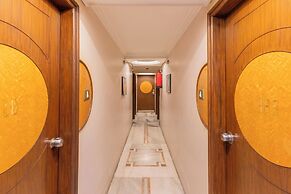 Hotel Sanmati