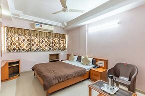 Hotel Sanmati