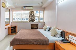 Hotel Sanmati
