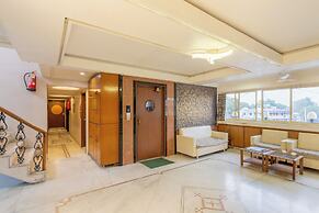 Hotel Sanmati