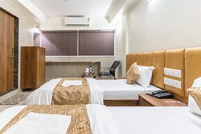 Hotel Sanmati