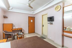 Hotel Sanmati