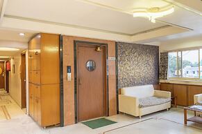 Hotel Sanmati