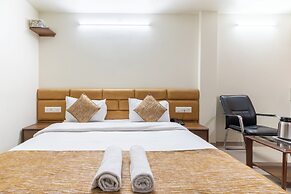 Hotel Sanmati