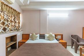 Hotel Sanmati