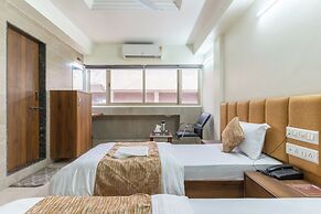 Hotel Sanmati
