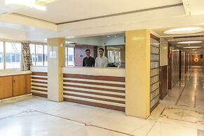 Hotel Sanmati