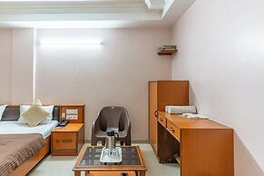 Hotel Sanmati