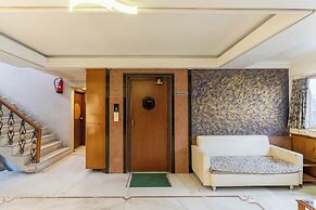 Hotel Sanmati