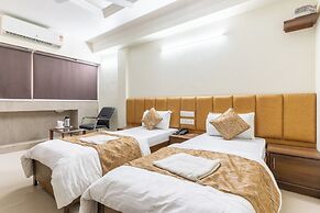Hotel Sanmati